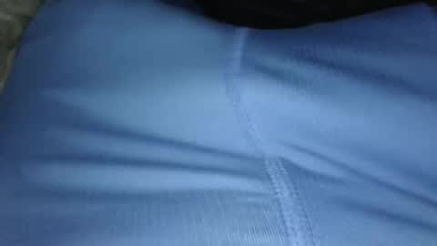 LDJ online show from 10-16-25, 05:08