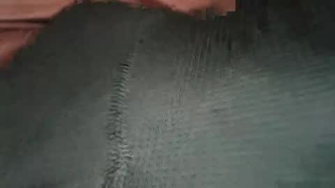 LDJ online show from 05-05-26, 04:09