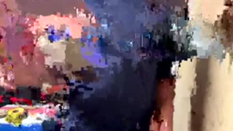 Snapshot of longdick136583483 chatting on 11-25-25, 12:54 longdick136583483 online show from 11-25-25, 12:54