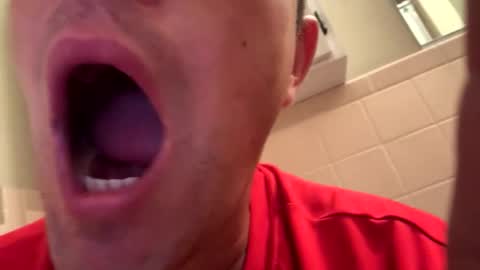 Snapshot of longdick136583483 chatting on 11-26-25, 04:13 longdick136583483 online show from 11-26-25, 04:13