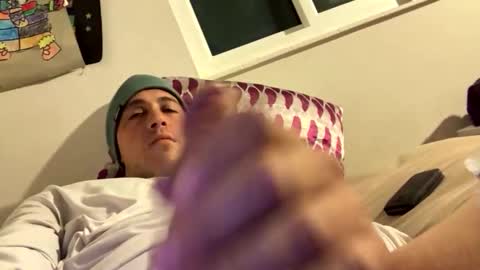 Snapshot of longdick136583483 chatting on 02-03-26, 09:03 longdick136583483 online show from 02-03-26, 09:03