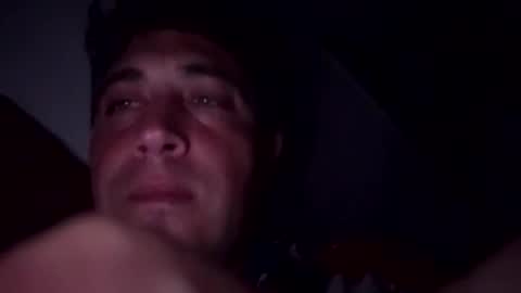 Snapshot of longdick136583483 chatting on 03-11-26, 05:35 longdick136583483 online show from 03-11-26, 05:35