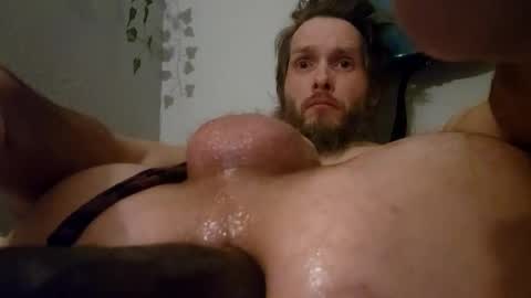 longdick3587 online show from 02-18-25, 08:49