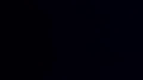 longdick3587 online show from 02-27-25, 11:26