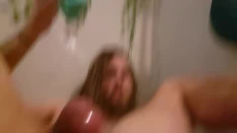 longdick3587 online show from 03-07-25, 12:15