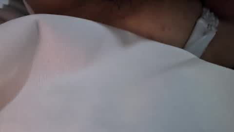 longdick3587 online show from 03-22-26, 02:53