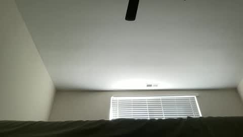 longdickelijah online show from 11-03-25, 04:30