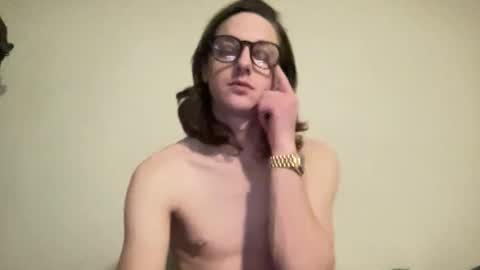 longdickelijah online show from 12-16-25, 03:33