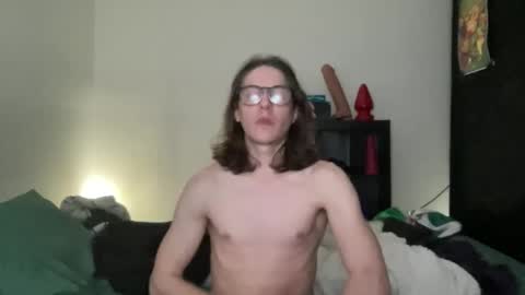 Snapshot of longdickelijah chatting on 03-14-26, 09:48 longdickelijah online show from 03-14-26, 09:48
