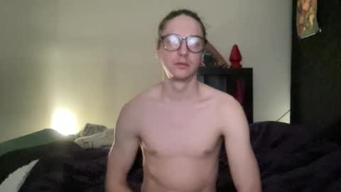 Snapshot of longdickelijah chatting on 03-17-26, 09:12 longdickelijah online show from 03-17-26, 09:12