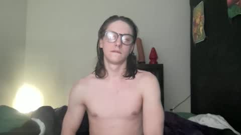 Snapshot of longdickelijah chatting on 03-21-26, 03:04 longdickelijah online show from 03-21-26, 03:04