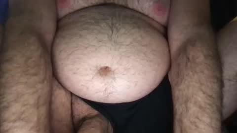 longdongly online show from 01-19-25, 09:33