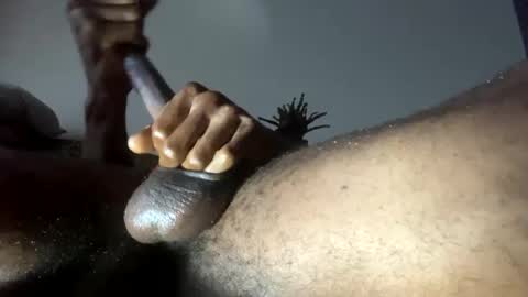 longdsmeag online show from 01-01-25, 07:32