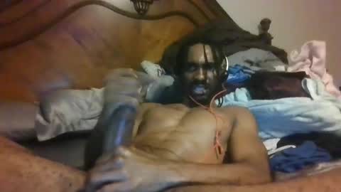 Snapshot of longdsmeag chatting on 07-20-26, 10:39 longdsmeag online show from 07-20-26, 10:39