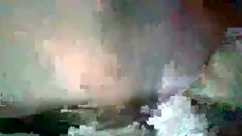 Snapshot of longenough__ chatting on 01-02-25, 11:09 Americanfratboy online show from 01-02-25, 11:09