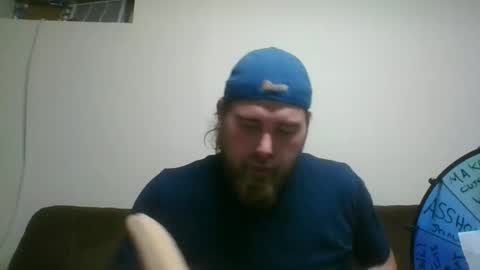 longhairedfreak1921 online show from 09-11-25, 03:56