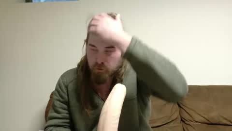 longhairedfreak1921 online show from 03-06-26, 02:13