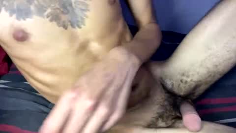 longhorsecoxk online show from 09-17-25, 11:17