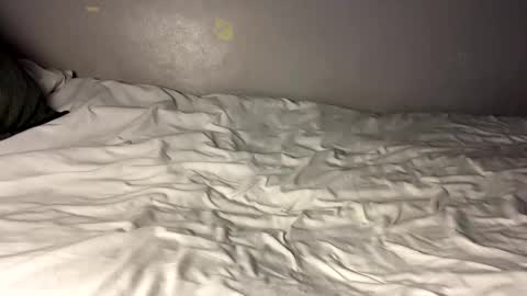 Snapshot of longhorsecoxk chatting on 12-21-25, 06:31 longhorsecoxk online show from 12-21-25, 06:31