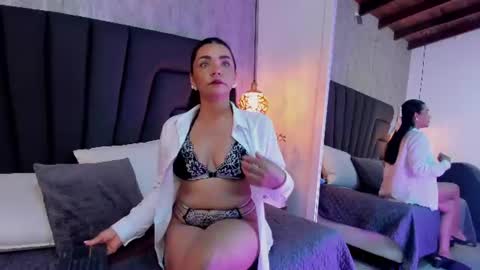 Snapshot of longina_ chatting on 07-13-26, 07:16 Longina online show from 07-13-26, 07:16