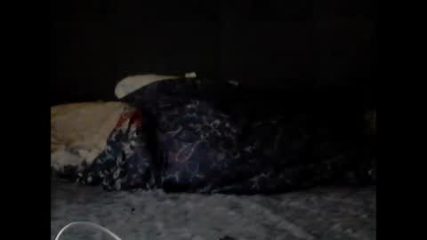 how can i plz u online show from 09-21-25, 01:40