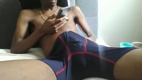 how can i plz u online show from 04-08-26, 01:22