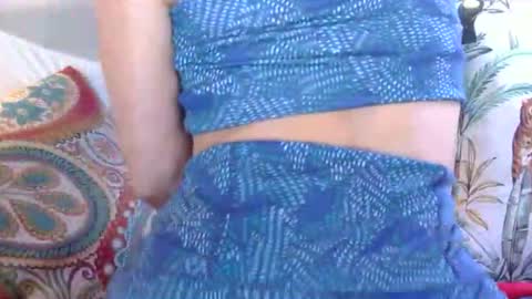 Cutenurse91 online show from 09-20-25, 05:58