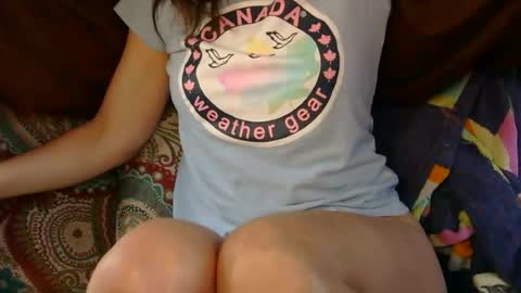 Cutenurse91 online show from 07-03-26, 04:24