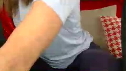 Cutenurse91 online show from 07-08-26, 07:29