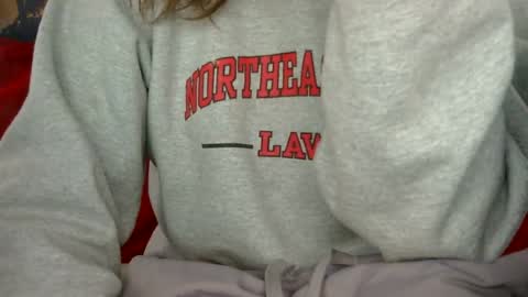 Cutenurse91 online show from 07-21-26, 04:09