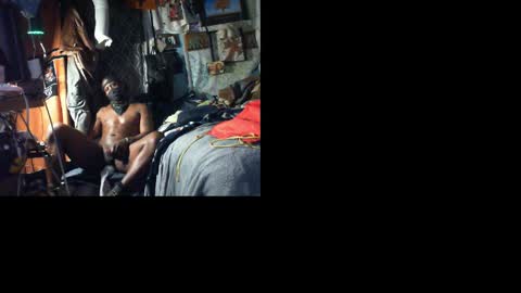 Mr. FogoDeChao online show from 12-23-24, 09:59