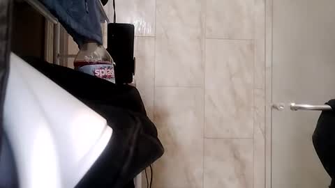 Mr. FogoDeChao online show from 02-23-25, 05:01