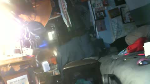 Mr. FogoDeChao online show from 09-19-25, 10:27