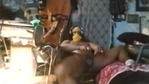 Mr. FogoDeChao online show from 02-26-26, 10:25