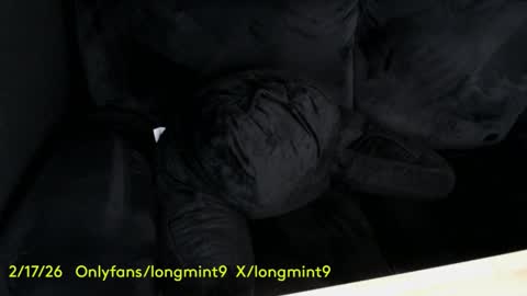 Snapshot of longmint96 chatting on 02-18-26, 07:26 Real twitterlongmint9 online show from 02-18-26, 07:26