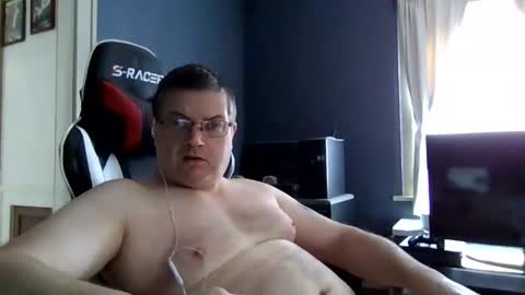 Snapshot of longndeep75 chatting on 03-01-26, 07:38 longndeep75 online show from 03-01-26, 07:38