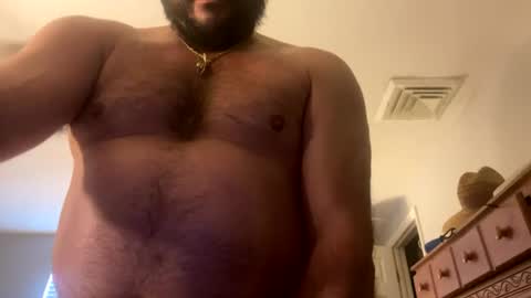 longnhard1794 online show from 07-22-26, 10:45