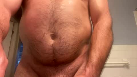 longnhard1794 online show from 07-25-26, 12:14