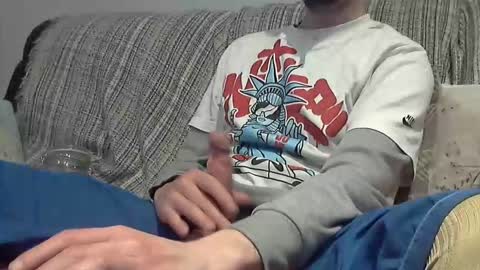 Alejandro Rulitos Twitter longnight55 Intagram 5longnight5 online show from 03-09-26, 11:09