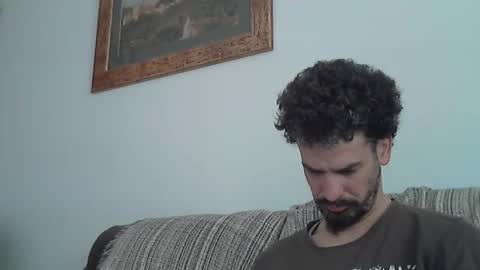 Alejandro Rulitos Twitter longnight55 Intagram 5longnight5 online show from 04-02-26, 02:15