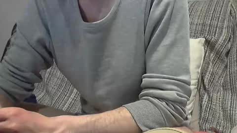 Alejandro Rulitos Twitter longnight55 Intagram 5longnight5 online show from 04-11-26, 08:02