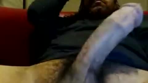 longonetexas online show from 06-13-26, 09:07