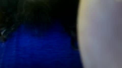 longonetexas online show from 06-14-26, 04:20