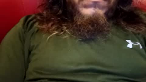 longonetexas online show from 06-19-26, 02:05