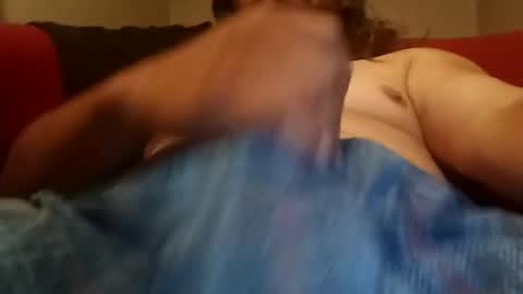 longonetexas online show from 06-25-26, 03:28