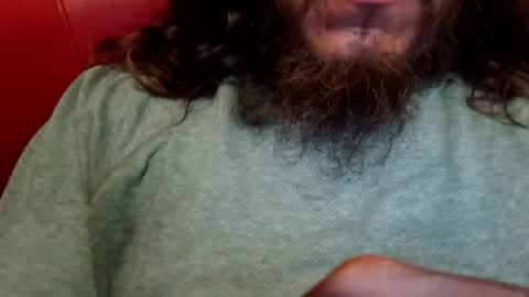 longonetexas online show from 07-04-26, 12:11
