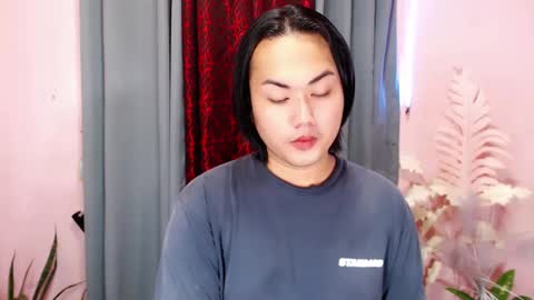 Snapshot of longoria_crawford chatting on 03-09-25, 07:15 My Lover Dadddy roberto online show from 03-09-25, 07:15