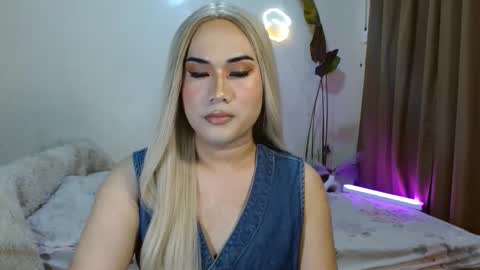 Snapshot of longoria_crawford chatting on 10-02-25, 02:51 My Lover Dadddy roberto online show from 10-02-25, 02:51