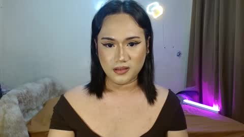 Snapshot of longoria_crawford chatting on 10-22-25, 09:14 My Lover Dadddy roberto online show from 10-22-25, 09:14