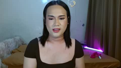 Snapshot of longoria_crawford chatting on 11-05-25, 07:03 My Lover Dadddy roberto online show from 11-05-25, 07:03